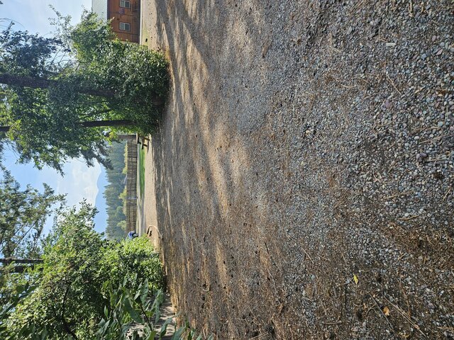 Image 1 for 012) pull through