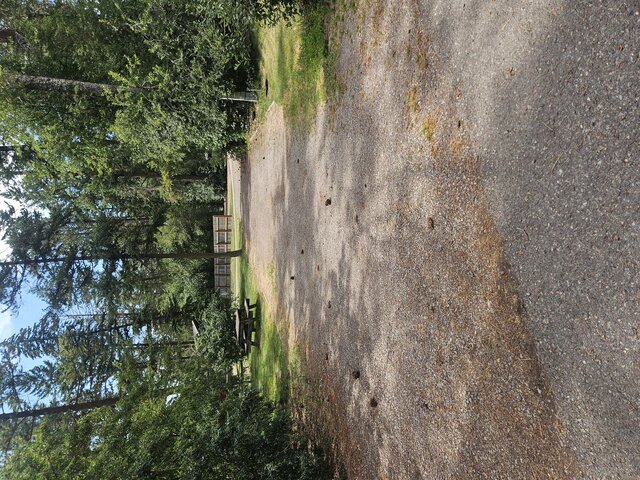 Image 2 for 013B) pull through