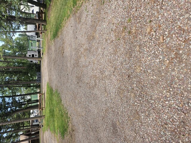 Image 1 for 020) pull through