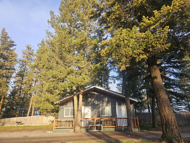 Image 1 for I 08) Haskell B