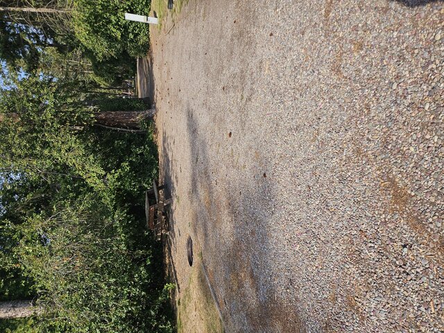 Image 1 for 013) pull through