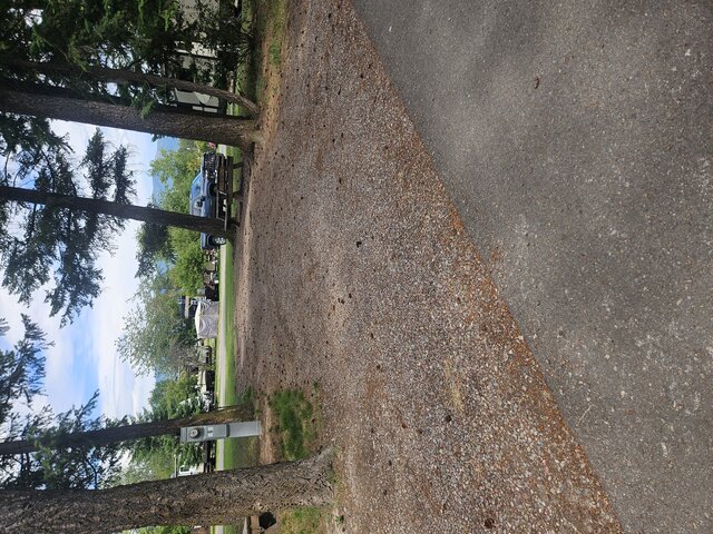 Image 1 for 006) pull through