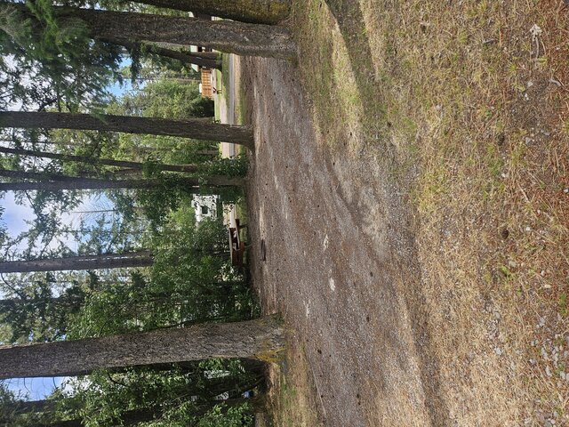 Image 1 for 001) Pull-Through