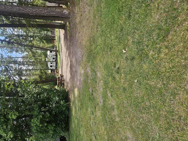 Image 1 for 004) pull through