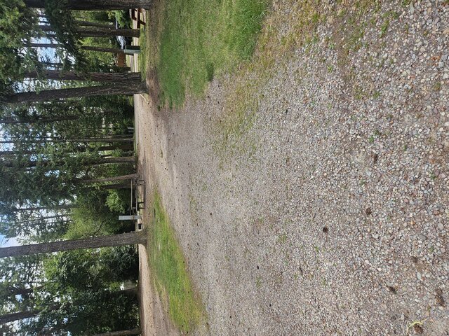 Image 2 for 009) pull through