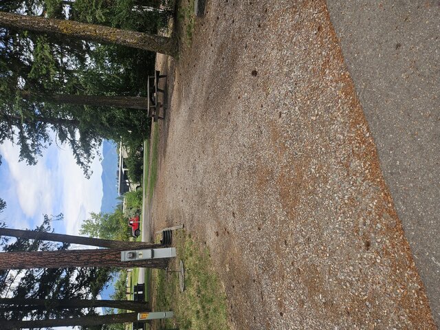 Image 1 for 009) pull through