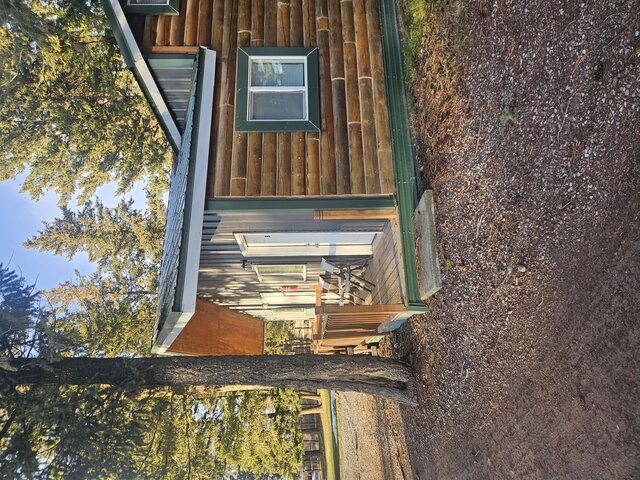 Image 2 for I 08) Haskell B