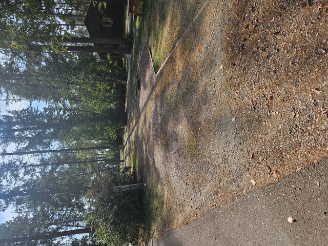 Image 1 for 024) pull through