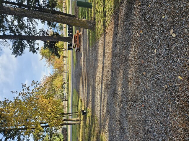 Image 1 for 008) pull through