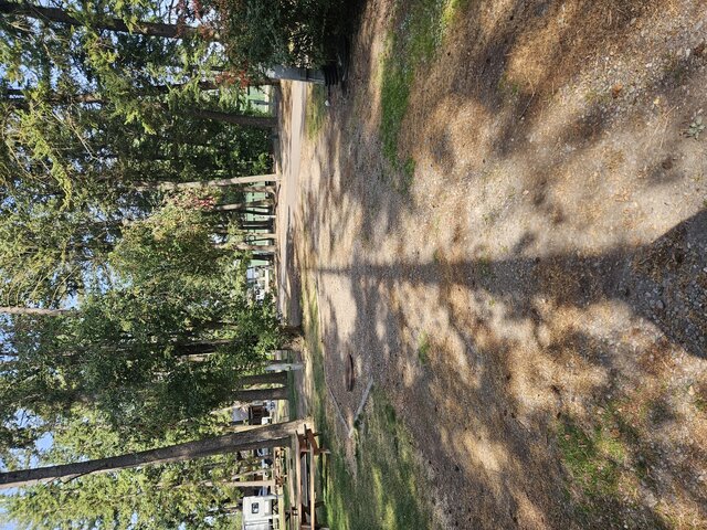 Image 2 for 024) pull through