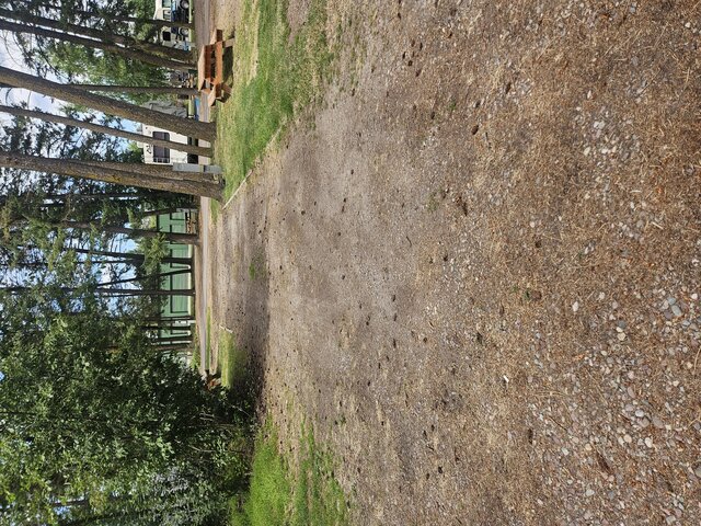 Image 2 for 022) pull through