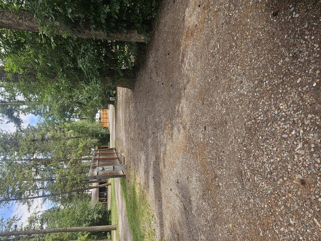 Image 2 for 018) pull through