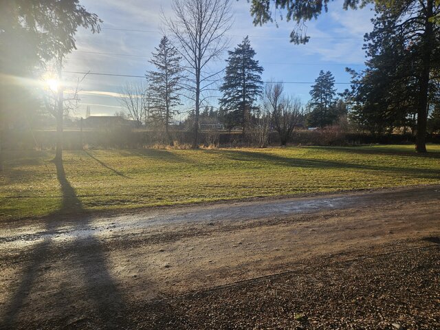 Image 3 for I 08) Haskell B