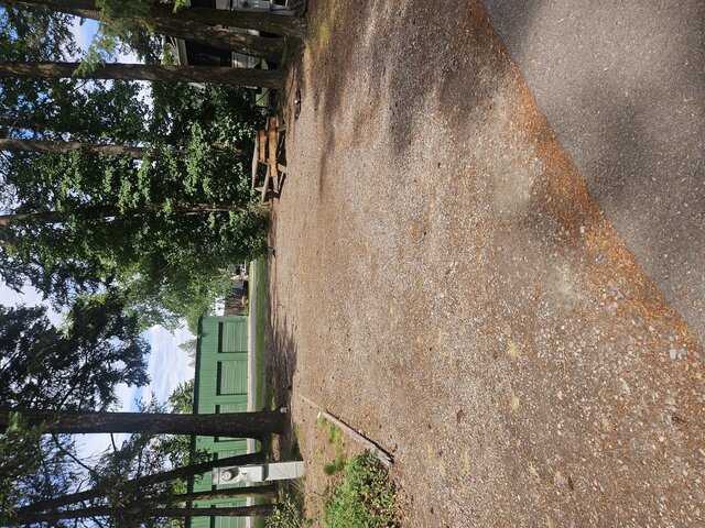 Image 2 for 004) pull through