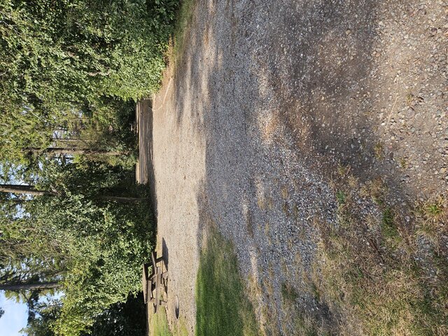 Image 2 for 012) pull through