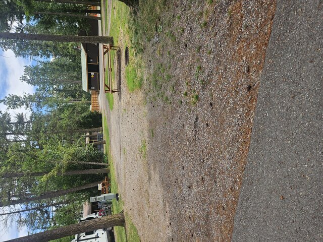 Image 2 for 020) pull through