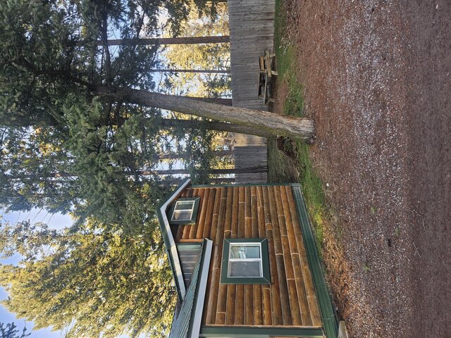 Image 4 for I 08) Haskell B