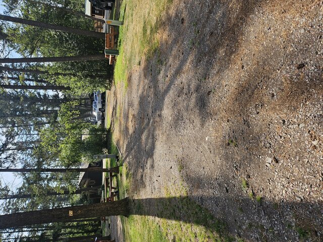 Image 1 for 021) pull through