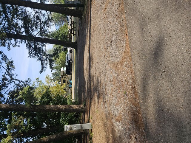 Image 1 for 005) pull through