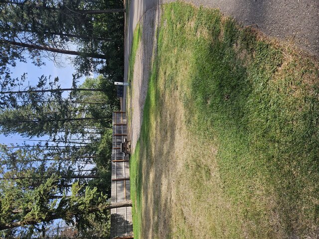 Image 1 for 027) back in