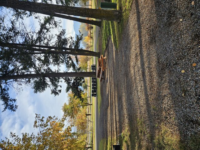 Image 3 for 008) pull through