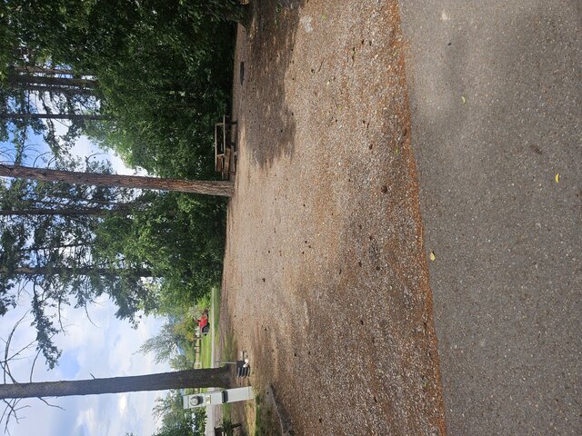 Image 1 for 010) pull through