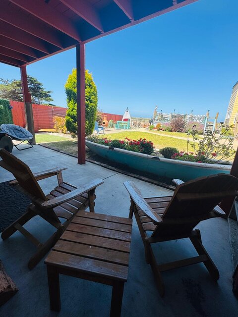 Image 1 for Hide Away