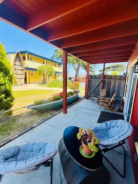 Image 4 for Hide Away