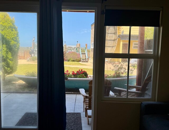 Image 3 for Hide Away