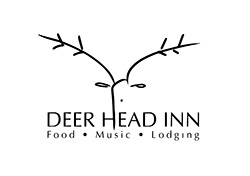 Deer Head Inn