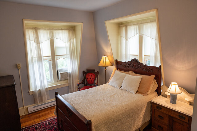 Image 2 for Double Bed Room 404