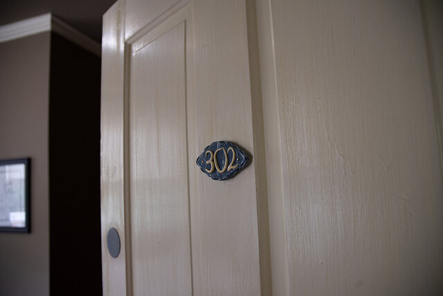 Image 1 for Queen Room 302