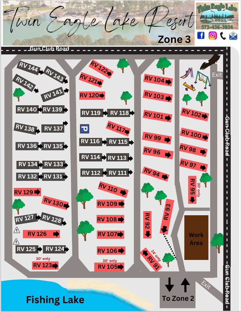 zone 3