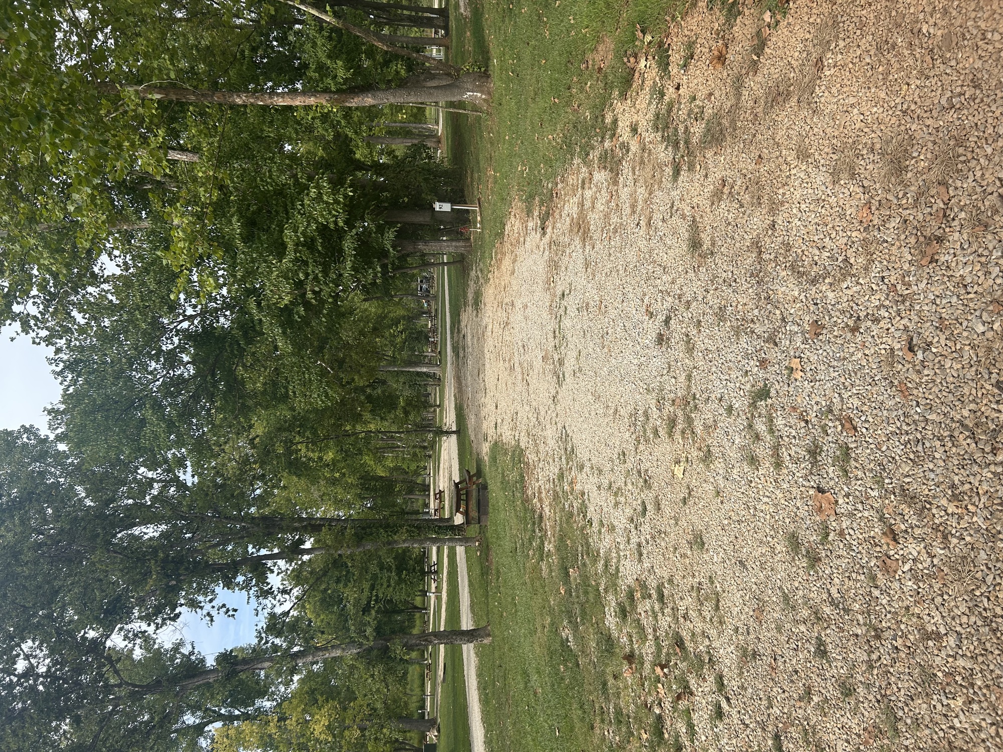 Image for 092 RV Site 92