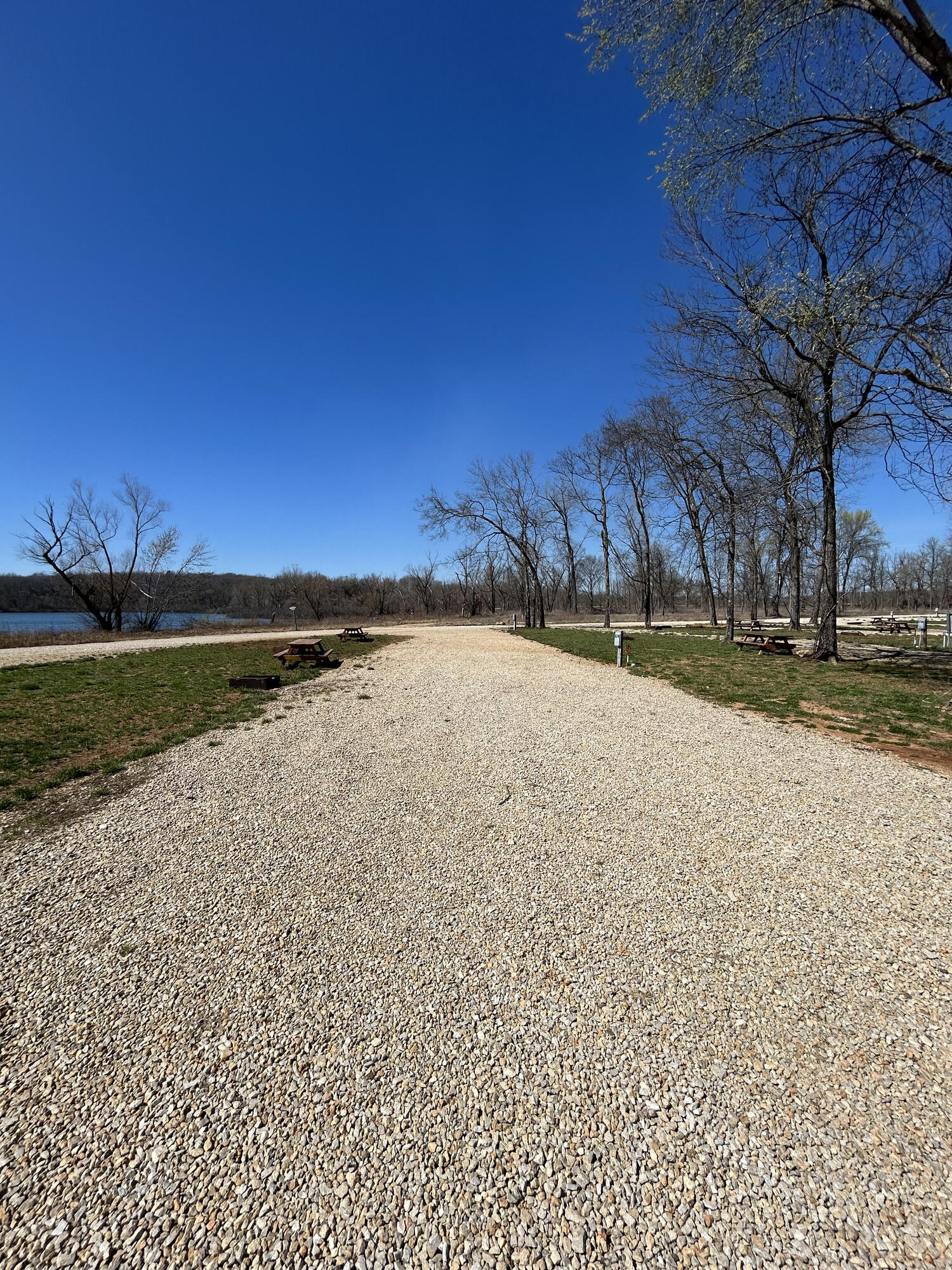 Image for 124 RV Site 124