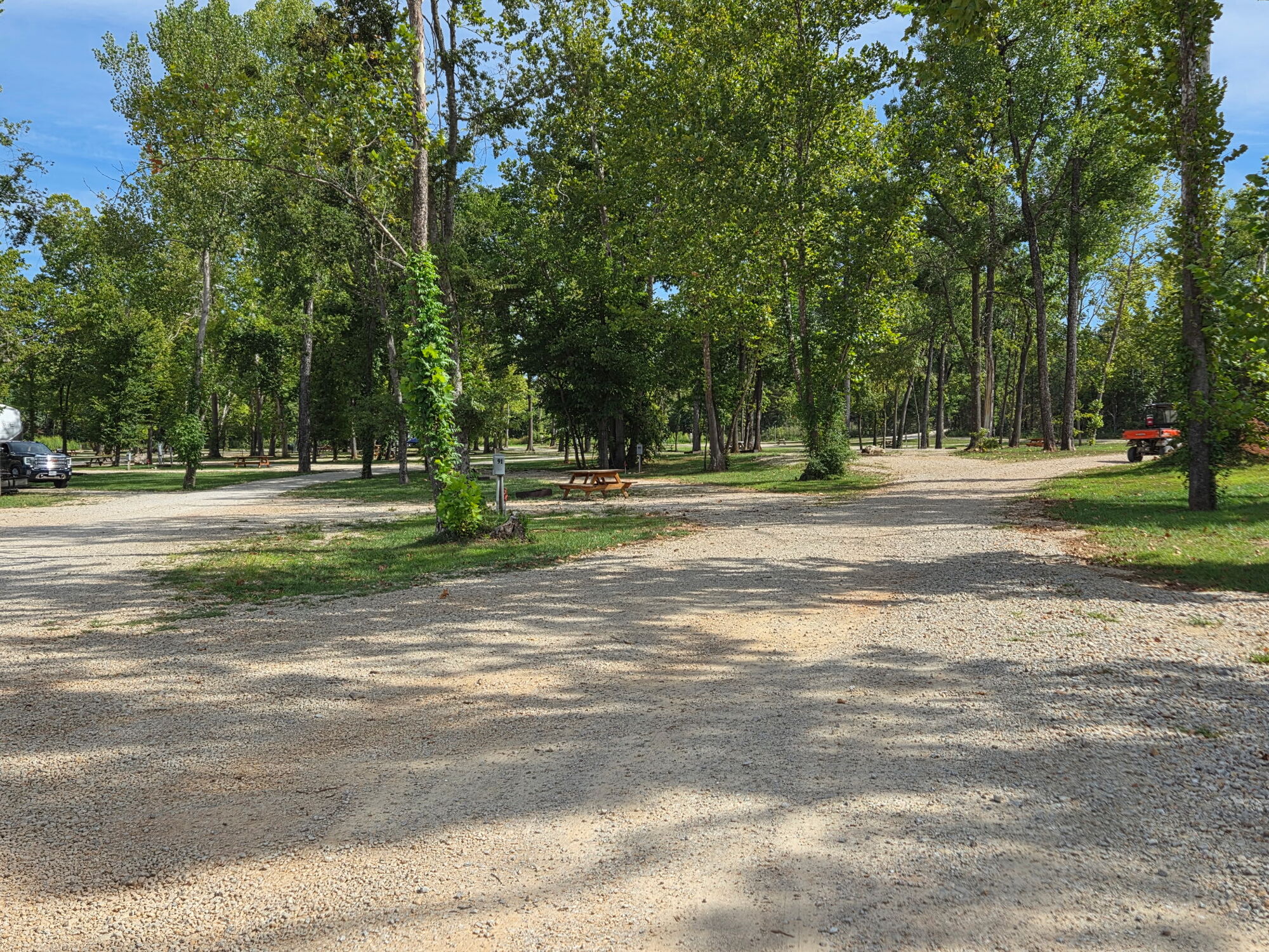 Image for 091 RV Site 91