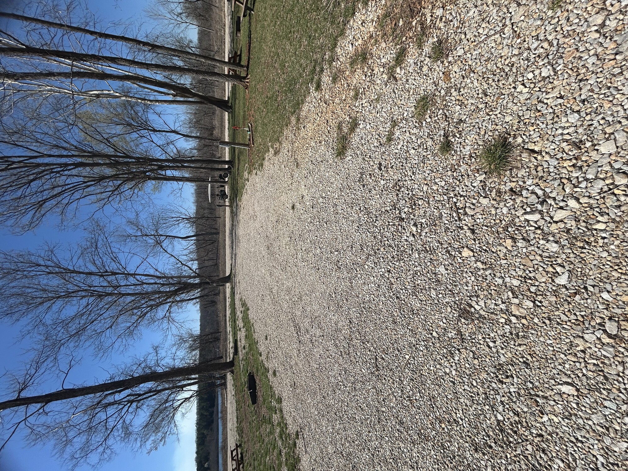 Image for 133 RV Site 133