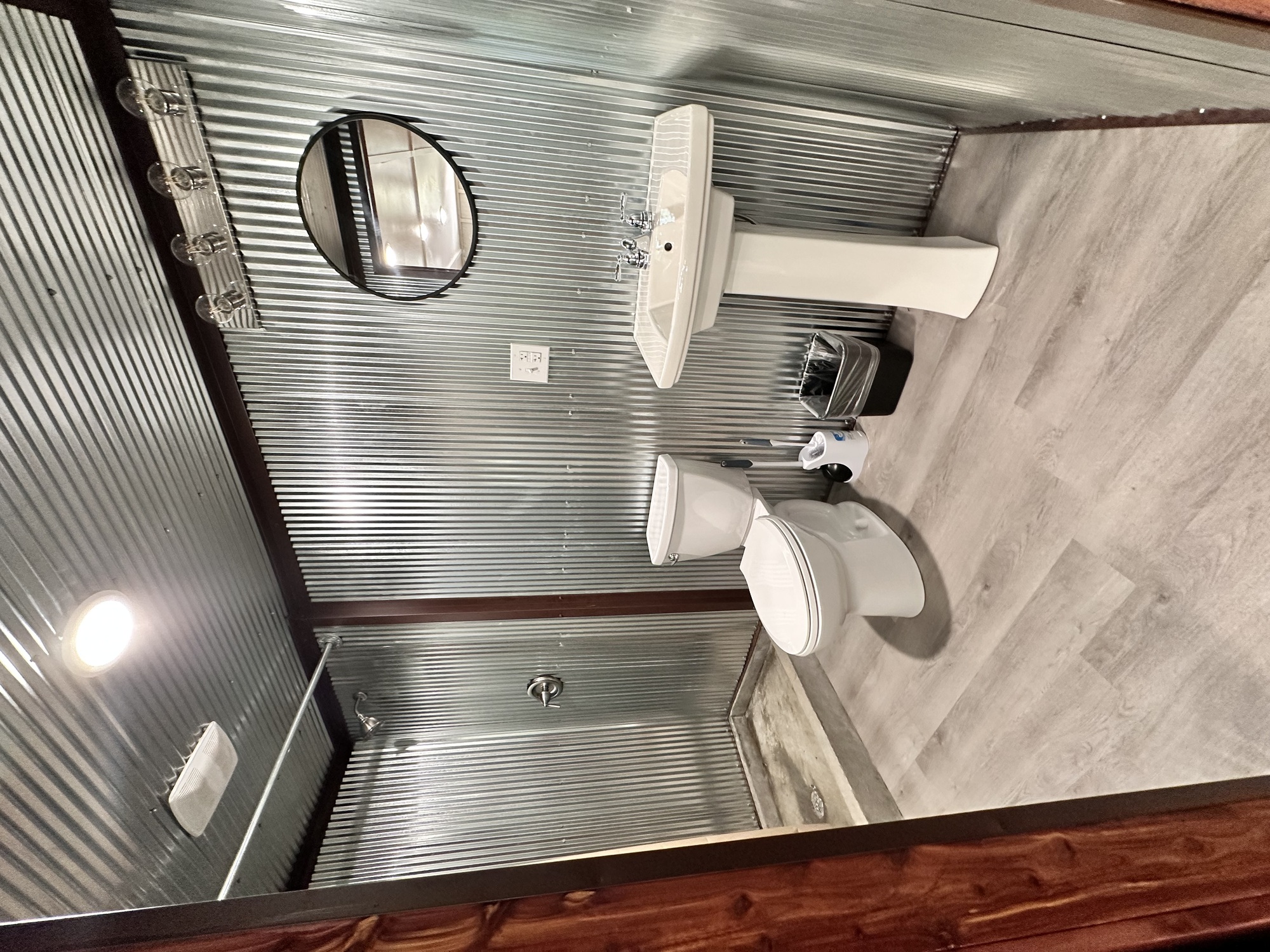 Image for Settler's Landing 4