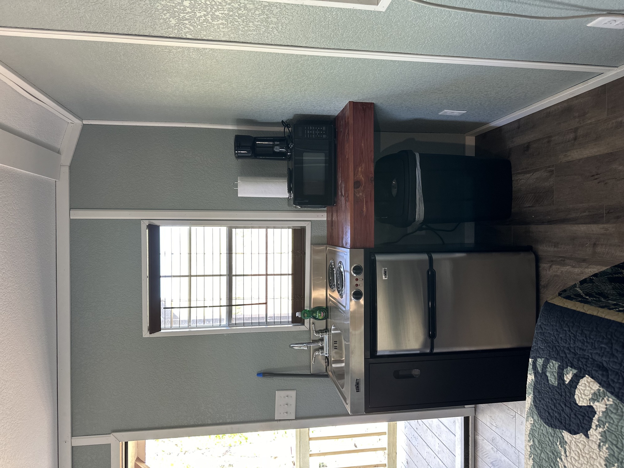 Image for Eagles Perch 5