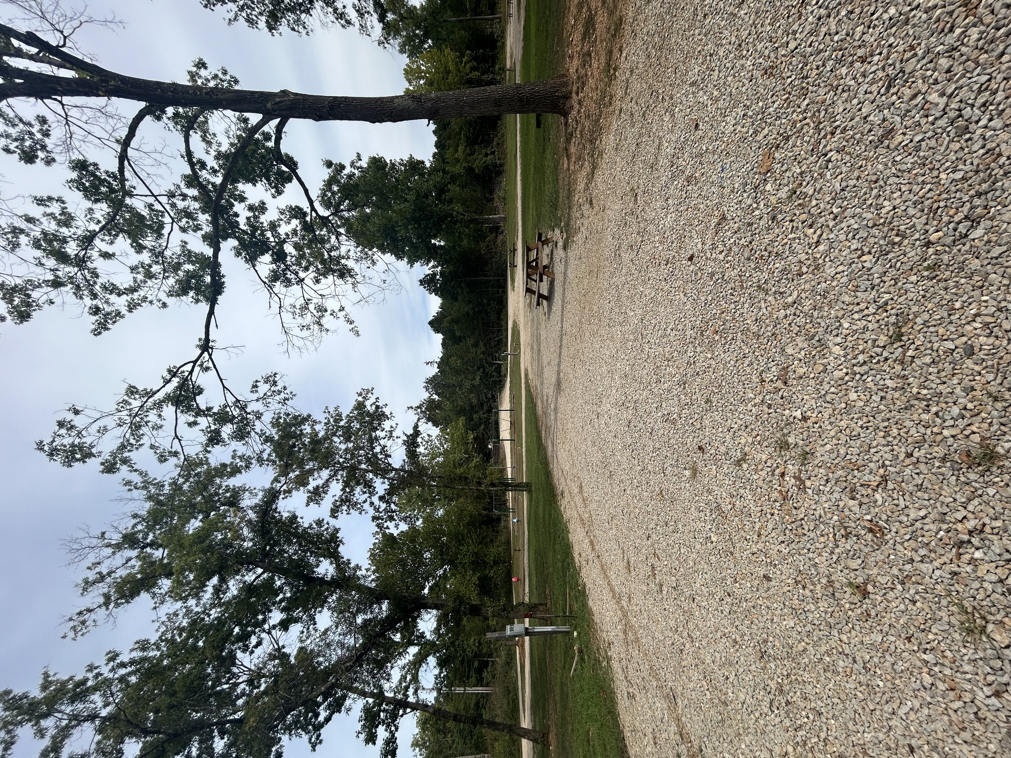 Image for 103 RV Site 103