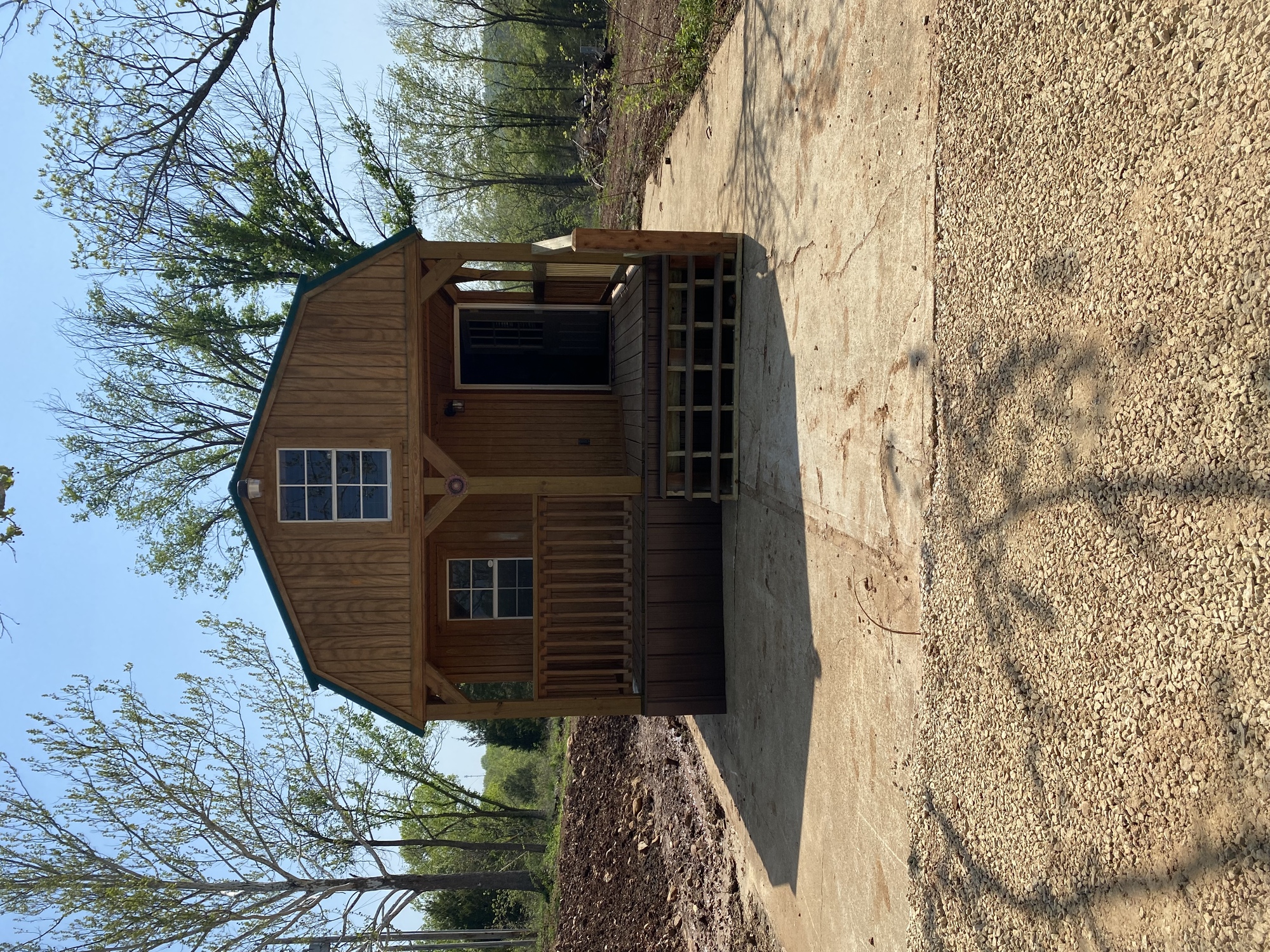 Image for Eagle's View 3