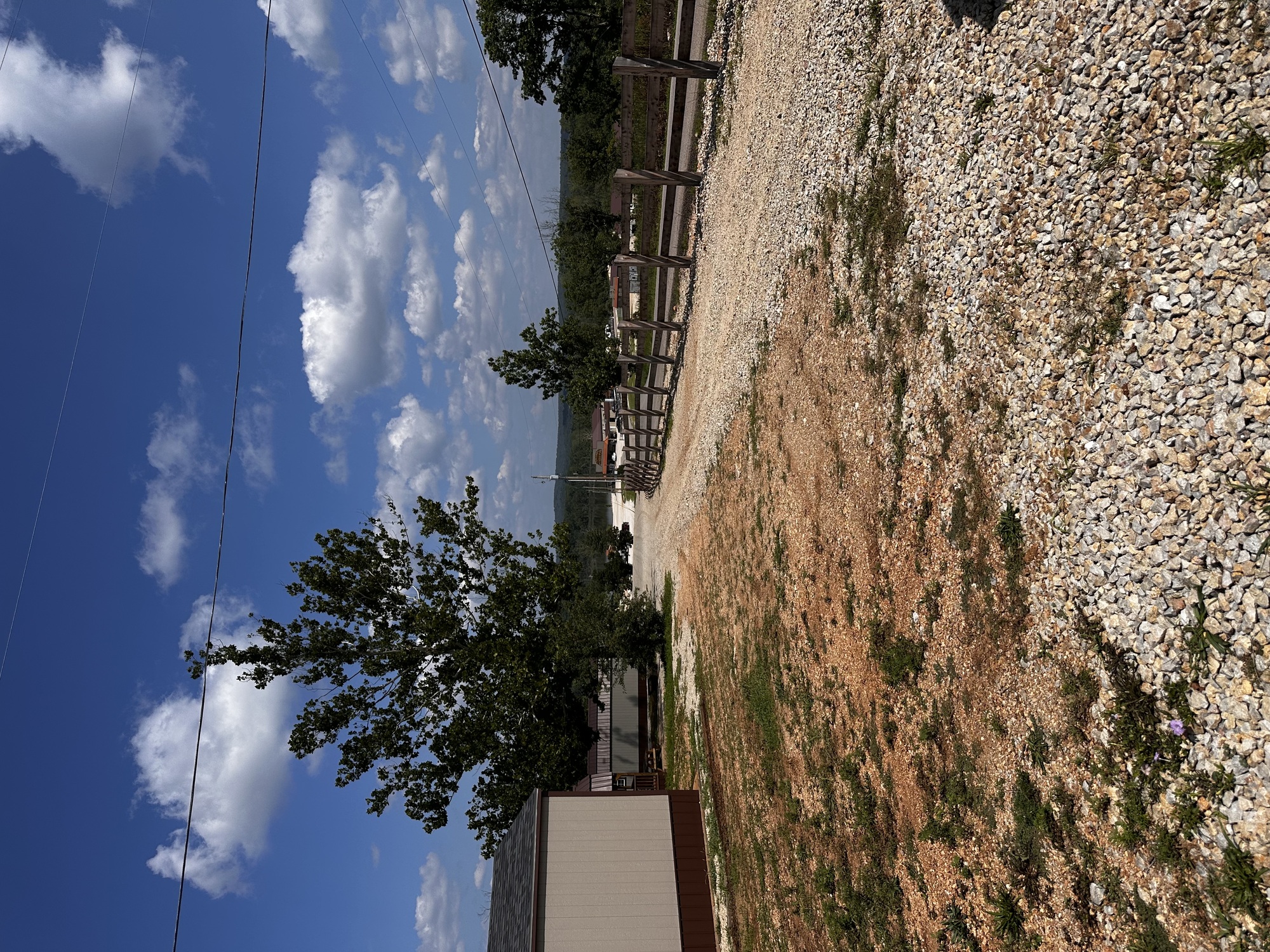 Image for Eagle's View 5