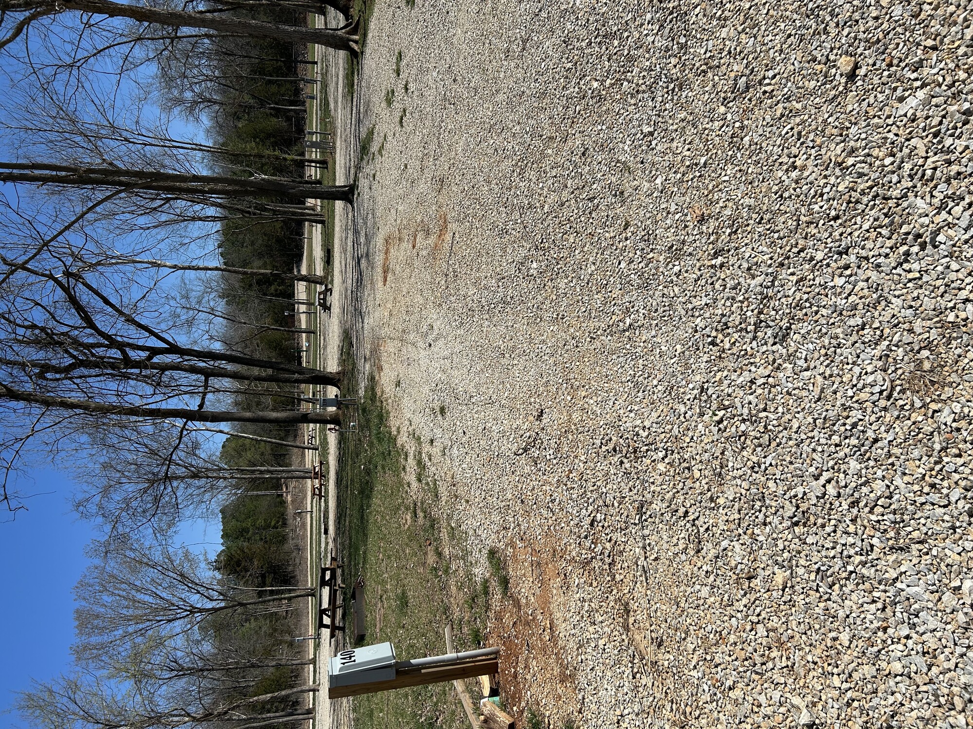 Image for 140 RV Site 140