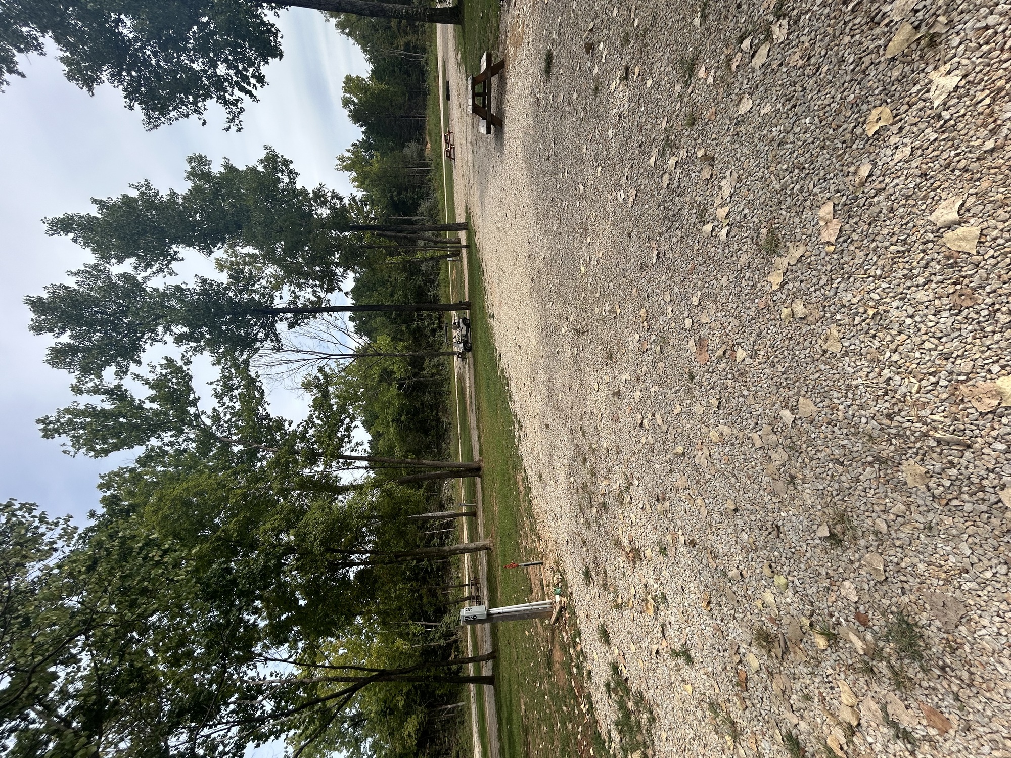 Image for 096 RV Site 96