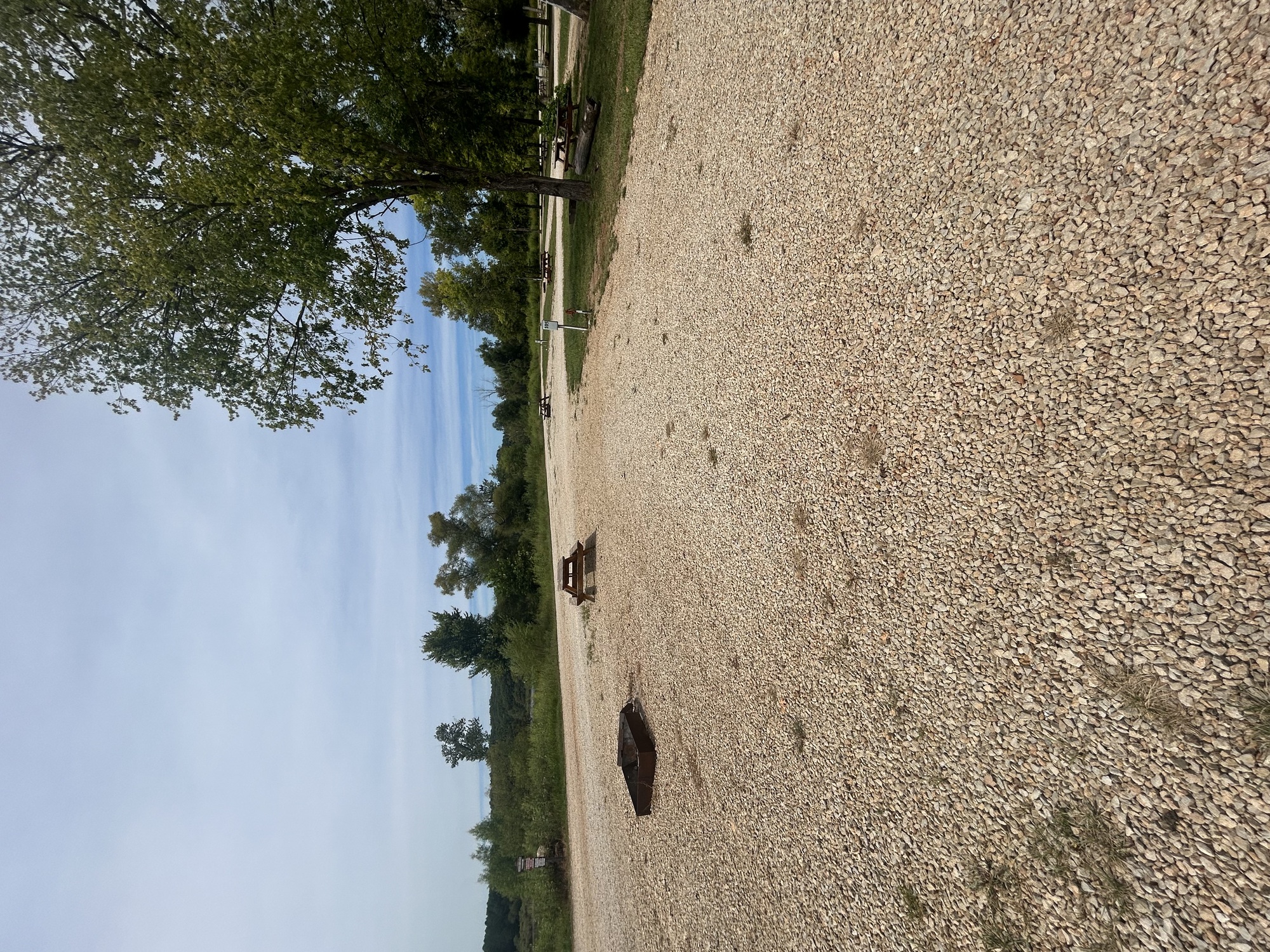 Image for 105 RV Site 105