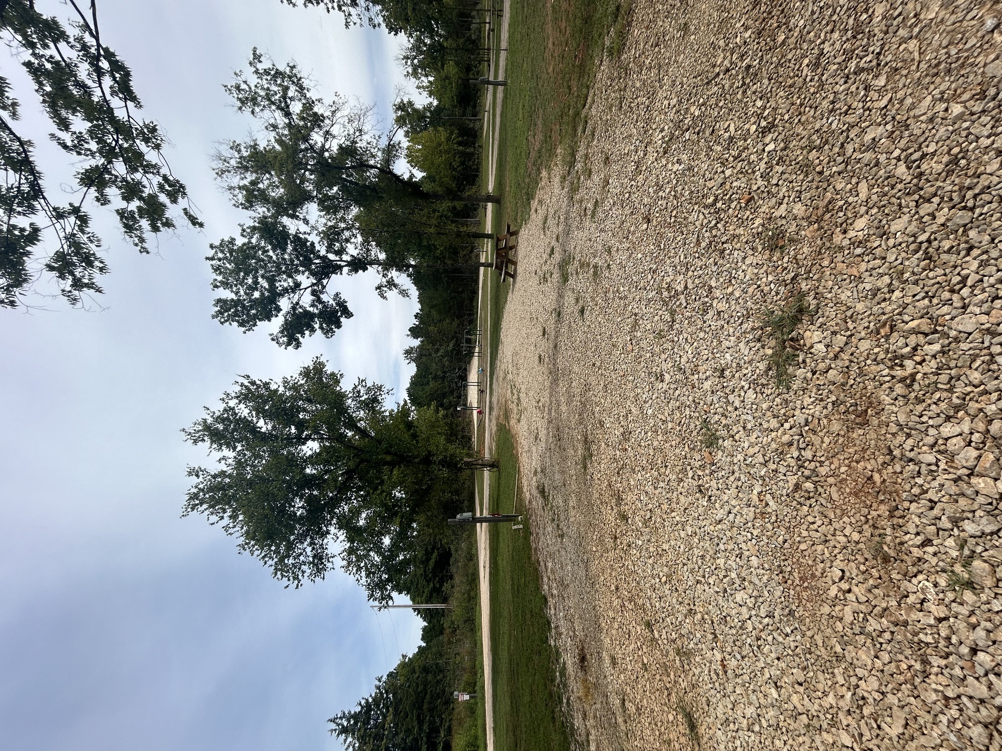 Image for 104 RV Site 104