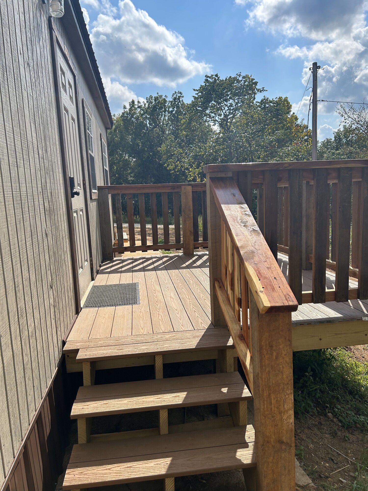 Image for Eagle's View 6