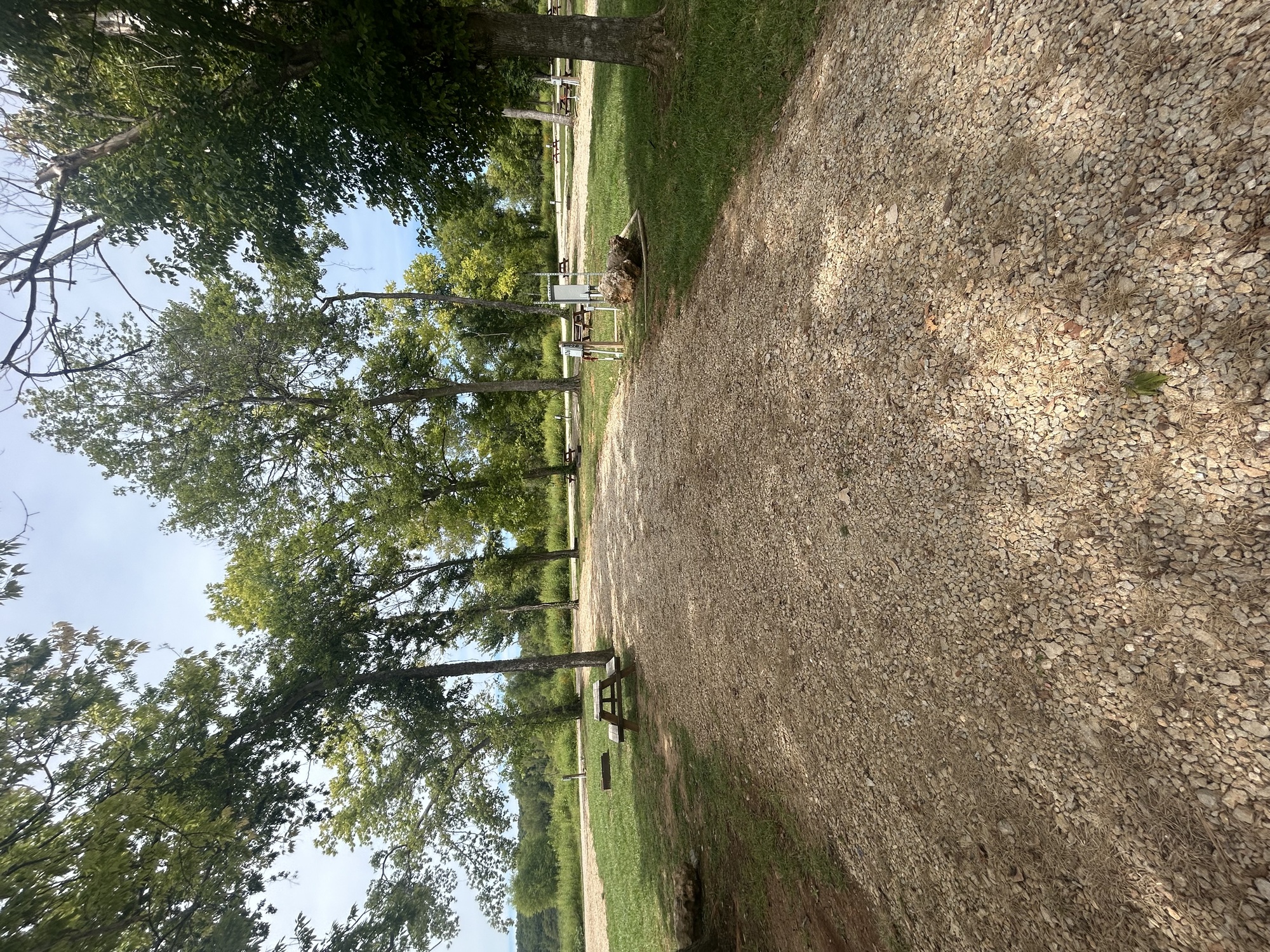 Image for 126 RV Site 126