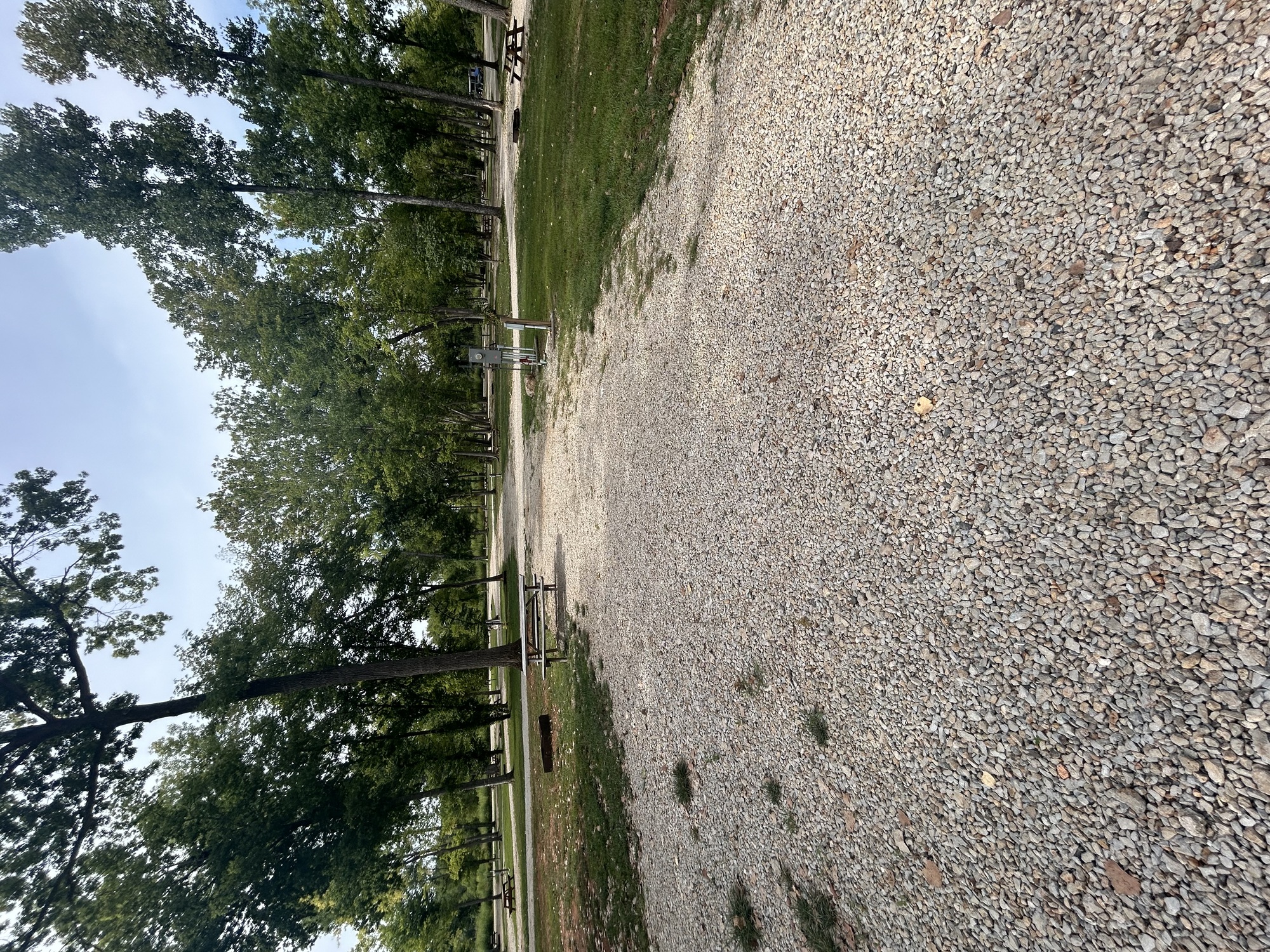 Image for 094 RV Site 94