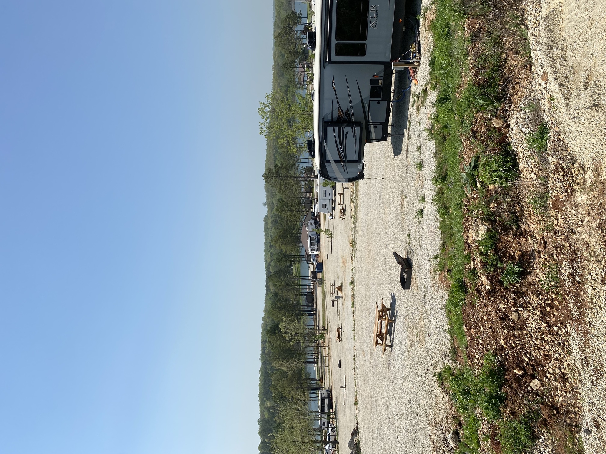 Image for Eagle's View 4